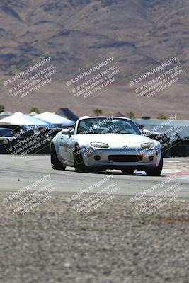 media/Apr-19-2025-Speed Ventures (Sat) [[66f2bda1fd]]/Orange/Session 2 (Turn 13)/